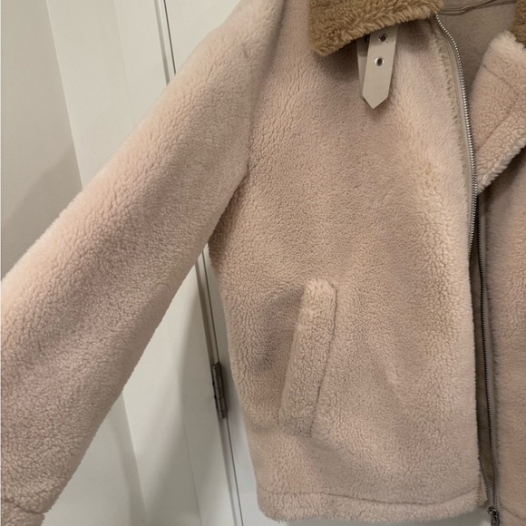 Jacket mango - Picture 5 of 7
